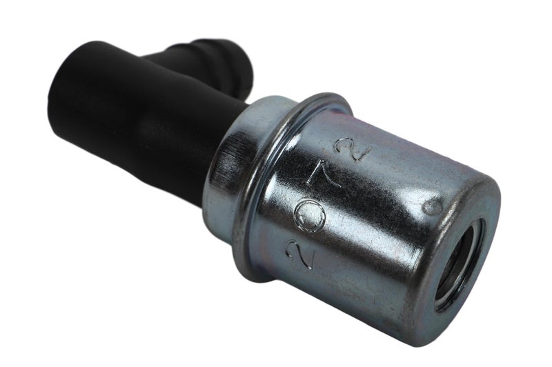 إيه سي ديلكو ايه سي ديلكو جولد 19458956 صمام تهوية علبة المرافق الإيجابية - Image 2